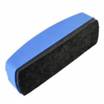 Plastic Duster